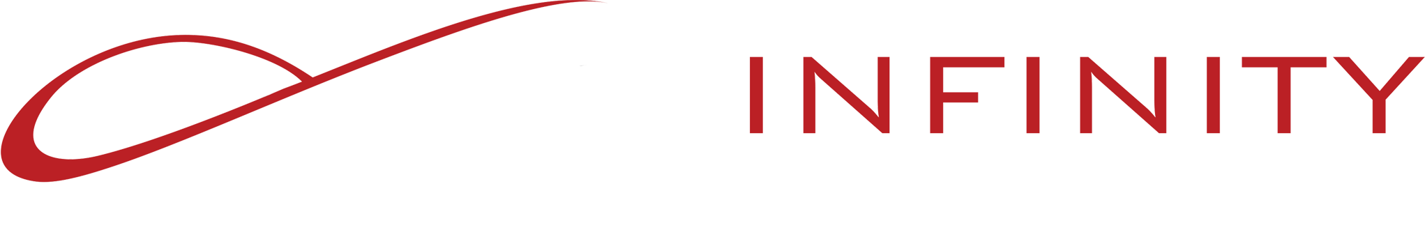 Logo-infinity-horizontal.png