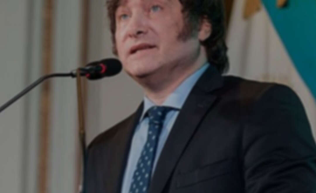 Reforma na Arrecadação e Controle Aduaneiro da Argentina