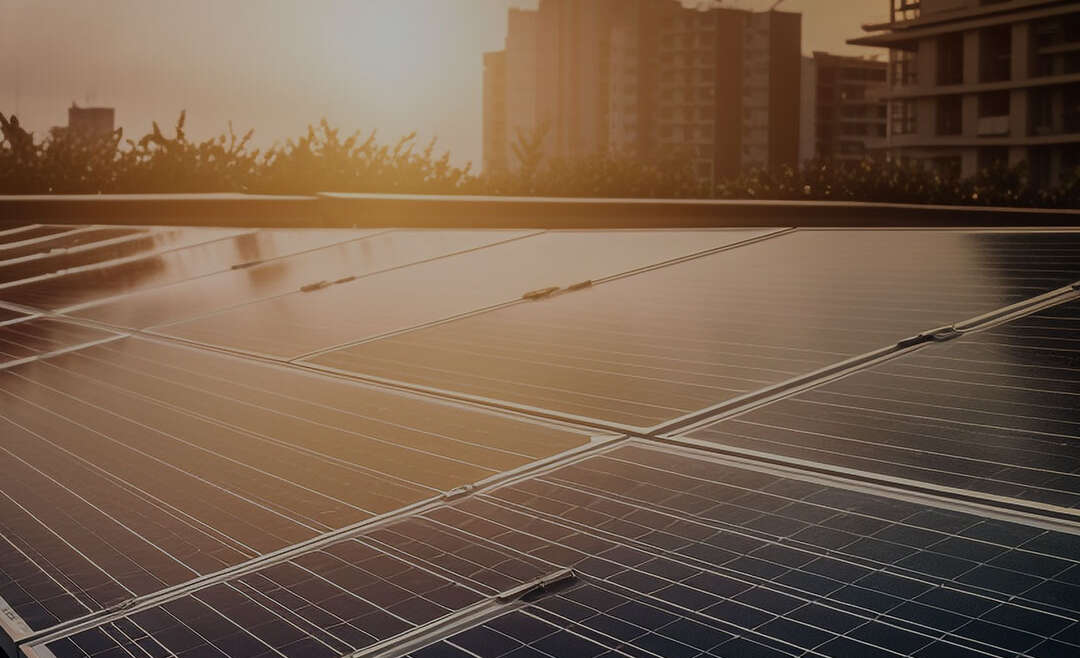 A energia solar enfrenta novos desafios no Brasil