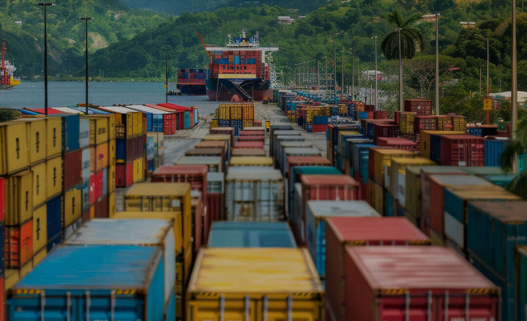 Abertura do mercado peruano para exportação de gelatina e colágeno
