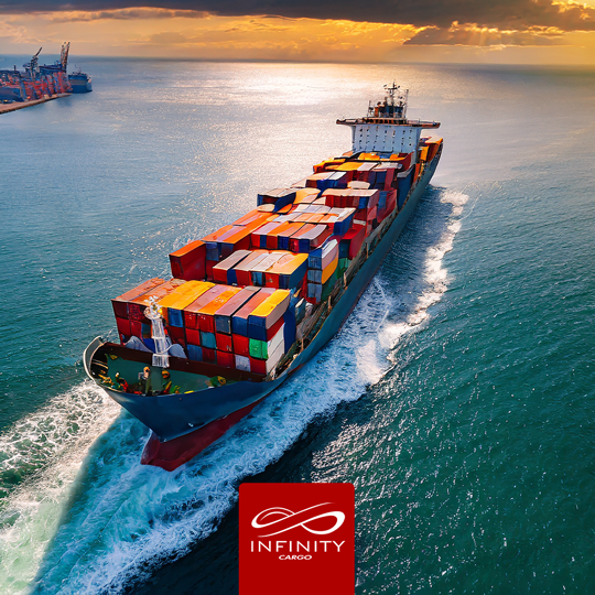 Aprovado projeto para micros e pequenos exportadores