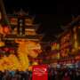 Golden Week 2025: prepare-se para o impacto no comércio internacional