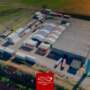 Recorde histórico no Porto Seco de Bauru