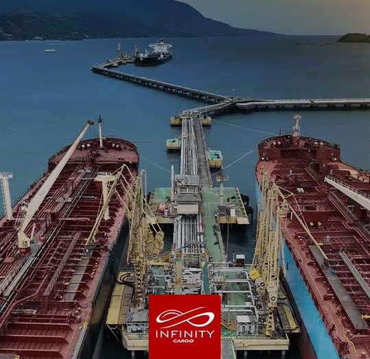 Profundidade que impulsiona o futuro