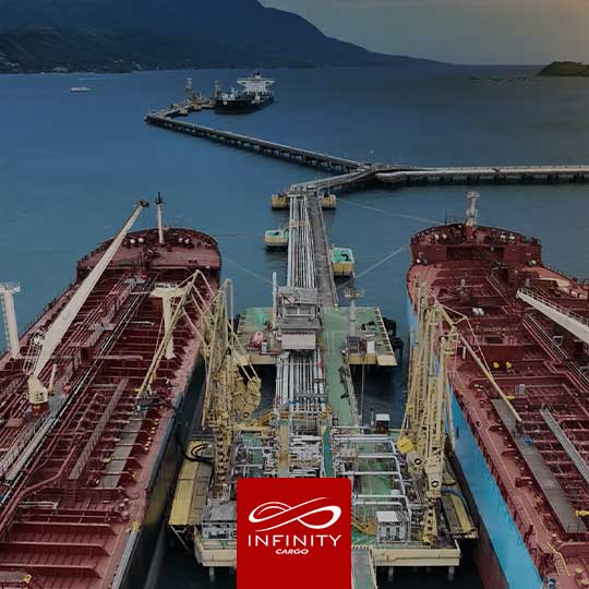 Profundidade que impulsiona o futuro